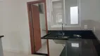 Foto 5 de Apartamento com 2 Quartos à venda, 85m² em Riviera da Barra, Vila Velha