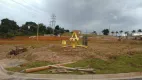 Foto 2 de Lote/Terreno à venda, 168m² em Nova Higienópolis, Jandira