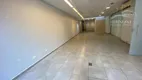 Foto 12 de Imóvel Comercial com 1 Quarto para alugar, 300m² em Vila Olímpia, São Paulo