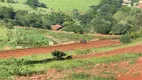 Foto 8 de Lote/Terreno à venda, 500m² em Zona Rural, Atibaia