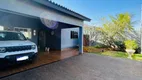 Foto 3 de Casa com 3 Quartos à venda, 220m² em Parque das Laranjeiras, Rio Verde