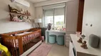 Foto 8 de Apartamento com 3 Quartos à venda, 196m² em Abraão, Florianópolis
