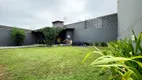 Foto 15 de Casa com 2 Quartos à venda, 100m² em Armação, Penha