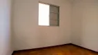 Foto 11 de Apartamento com 2 Quartos à venda, 61m² em Vila São Geraldo, São Paulo