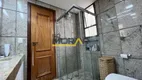 Foto 26 de Apartamento com 4 Quartos à venda, 170m² em Lourdes, Belo Horizonte