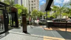 Foto 16 de Apartamento com 1 Quarto para alugar, 35m² em Santa Cecília, São Paulo