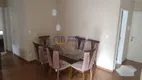 Foto 2 de Apartamento com 2 Quartos à venda, 71m² em Vila Andrade, São Paulo