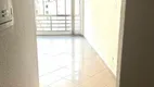 Foto 7 de Sala Comercial para alugar, 31m² em Centro, São Paulo