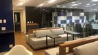 Foto 8 de Sala Comercial para alugar, 286m² em Vila Olímpia, São Paulo