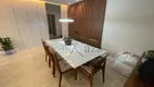 Foto 5 de Casa de Condomínio com 4 Quartos à venda, 330m² em Condomínio Sunset Park, São José dos Campos