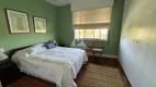 Foto 10 de Apartamento com 4 Quartos à venda, 185m² em Barra da Tijuca, Rio de Janeiro