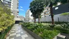 Foto 24 de Apartamento com 1 Quarto para alugar, 35m² em Pinheiros, São Paulo
