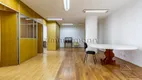 Foto 4 de Sala Comercial à venda, 300m² em Brooklin, São Paulo