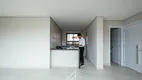 Foto 3 de Apartamento com 3 Quartos à venda, 98m² em Lourdes, Belo Horizonte