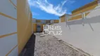 Foto 2 de Casa com 2 Quartos à venda, 60m² em Mariléa Chácara, Rio das Ostras