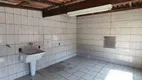 Foto 42 de Casa com 3 Quartos à venda, 214m² em Vila Sao Pedro, Santo André