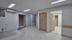 Foto 6 de Prédio Comercial para alugar, 380m² em Vila Azevedo, São Paulo