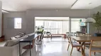 Foto 3 de Apartamento com 2 Quartos à venda, 110m² em Alto da Lapa, São Paulo