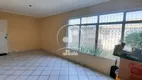 Foto 3 de Casa com 3 Quartos à venda, 134m² em Vila Eldizia, Santo André