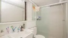 Foto 17 de Apartamento com 3 Quartos à venda, 93m² em Boa Viagem, Recife