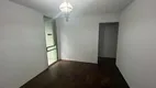 Foto 14 de Apartamento com 2 Quartos à venda, 60m² em Panorama Parque, Goiânia