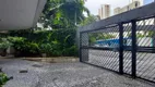 Foto 16 de Apartamento com 3 Quartos à venda, 110m² em Parnamirim, Recife