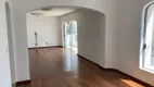 Foto 10 de Apartamento com 4 Quartos à venda, 196m² em Jardim Paulista, São Paulo