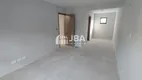 Foto 12 de Sobrado com 3 Quartos à venda, 153m² em Santa Felicidade, Curitiba