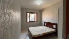 Foto 16 de Casa com 3 Quartos à venda, 180m² em Nova Tramandaí, Tramandaí