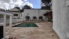 Foto 26 de Sobrado com 3 Quartos à venda, 356m² em Jardim Kherlakian, São Paulo