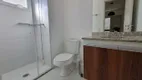 Foto 12 de Apartamento com 3 Quartos para alugar, 95m² em Vila Gomes, São Paulo