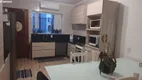 Foto 11 de Casa com 2 Quartos à venda, 65m² em Uniao, Estância Velha