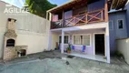 Foto 20 de Casa com 3 Quartos à venda, 107m² em Jardim Marileia, Rio das Ostras