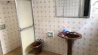 Foto 13 de Casa com 3 Quartos para venda ou aluguel, 226m² em Centro, Salto