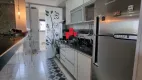 Foto 8 de Apartamento com 3 Quartos à venda, 113m² em Vila Canero, São Paulo