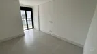 Foto 25 de Apartamento com 2 Quartos à venda, 130m² em Joao Paulo, Florianópolis