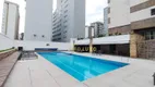 Foto 20 de Apartamento com 4 Quartos à venda, 500m² em Funcionários, Belo Horizonte