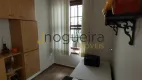 Foto 34 de Sobrado com 3 Quartos à venda, 130m² em Jardim Itapeva, São Paulo