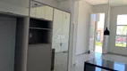 Foto 4 de Casa de Condomínio com 3 Quartos à venda, 150m² em Residencial Real Parque Sumaré, Sumaré