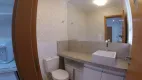 Foto 5 de Sala Comercial à venda, 23m² em Ouro Preto, Belo Horizonte