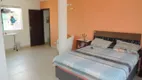 Foto 15 de Casa com 3 Quartos à venda, 280m² em Centro, Guaratuba