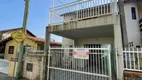 Foto 5 de Imóvel Comercial com 2 Quartos à venda, 65m² em Itajubá, Barra Velha