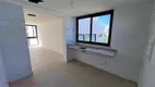 Foto 6 de Apartamento com 3 Quartos à venda, 96m² em Itacimirim, Camaçari