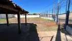 Foto 9 de Galpão/Depósito/Armazém com 3 Quartos para alugar, 900m² em Vila Elisa, Ribeirão Preto