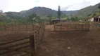 Foto 37 de Fazenda/Sítio com 8 Quartos à venda, 9790000m² em Centro, Trajano de Moraes