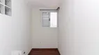 Foto 21 de Apartamento com 3 Quartos à venda, 168m² em Centro, Osasco