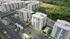 Foto 33 de Apartamento com 3 Quartos para alugar, 80m² em Balneario Tropical, Paulínia