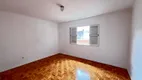 Foto 12 de Sobrado com 3 Quartos para venda ou aluguel, 141m² em Jardim Avelino, São Paulo