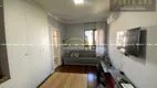 Foto 13 de Apartamento com 4 Quartos à venda, 297m² em Cidade Jardim, Salvador