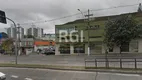 Foto 2 de Ponto Comercial à venda, 55m² em Teresópolis, Porto Alegre